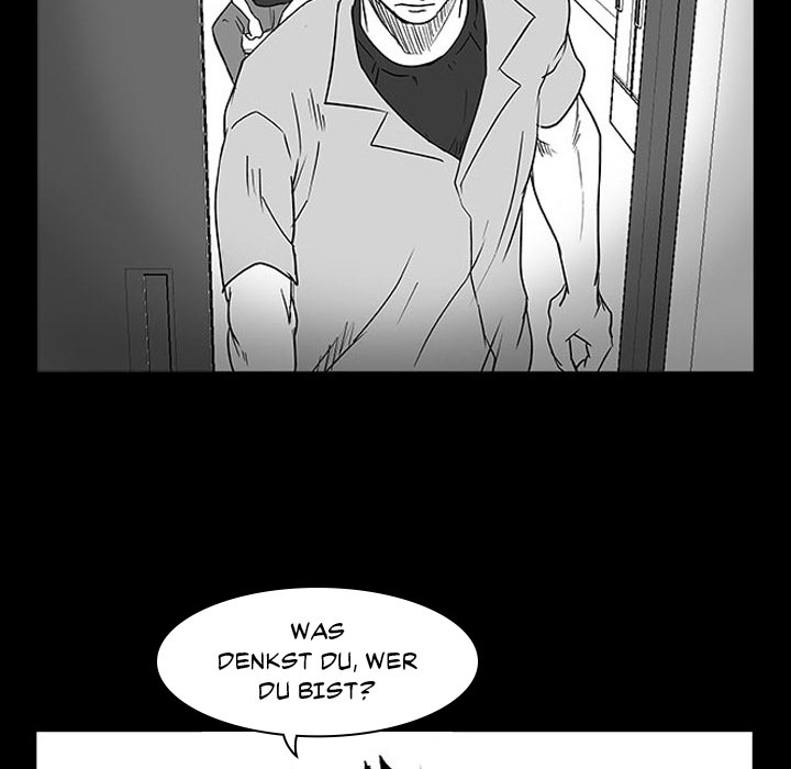 Tweener - episode 11 - 151