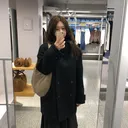 @jyeun.an