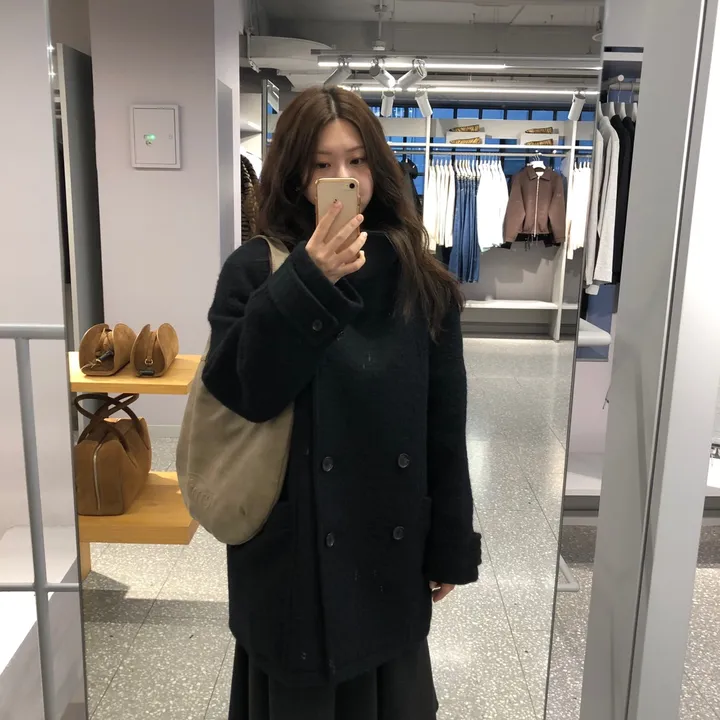 @jyeun.an
