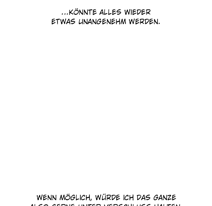 Der Samen des Schicksals - episode 12 - 46