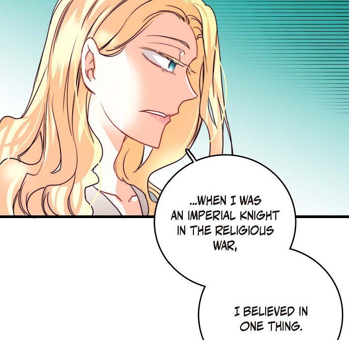 Bring the Love - episode 14 - 35