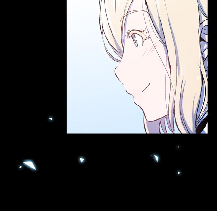 Shade of Arcana - episode 12 - 32