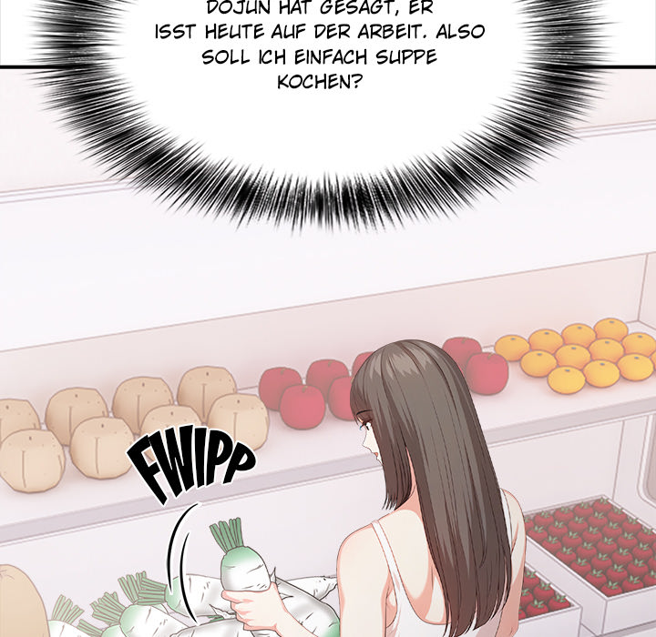 Wenn niemand hinsieht - episode 5 - 54