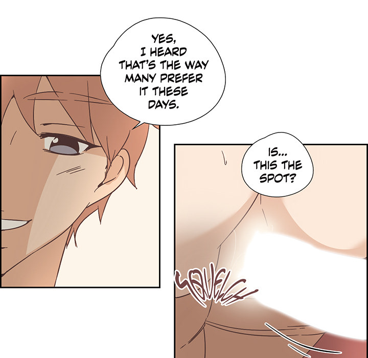 An Innocent Sin - episode 57 - 48