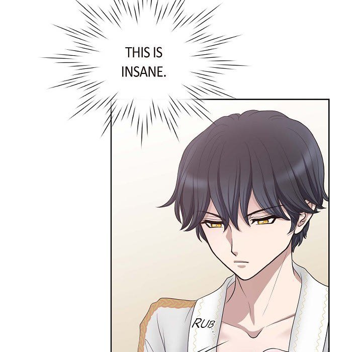 On the Emperor's Lap - episode 5 - 56