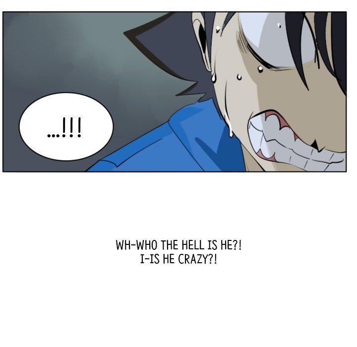 Ultimiter - episode 3 - 8