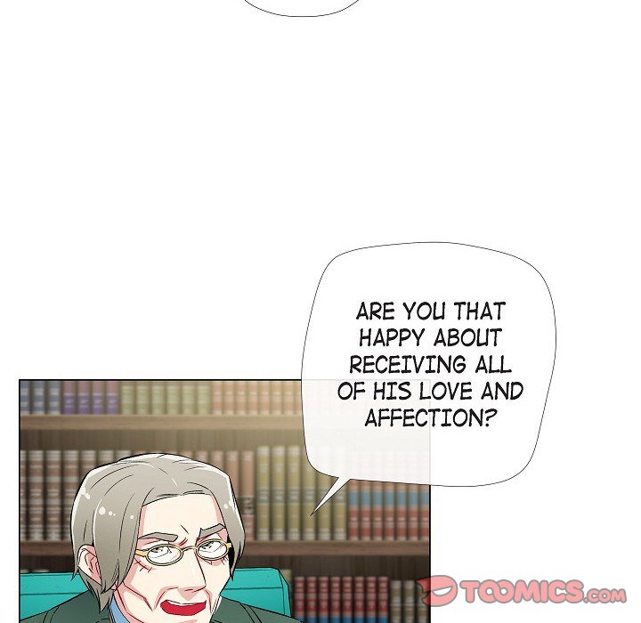 The Maid and the Vampire - episode 26 - 71