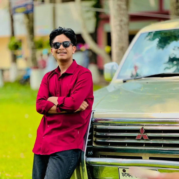 its_prasenjit