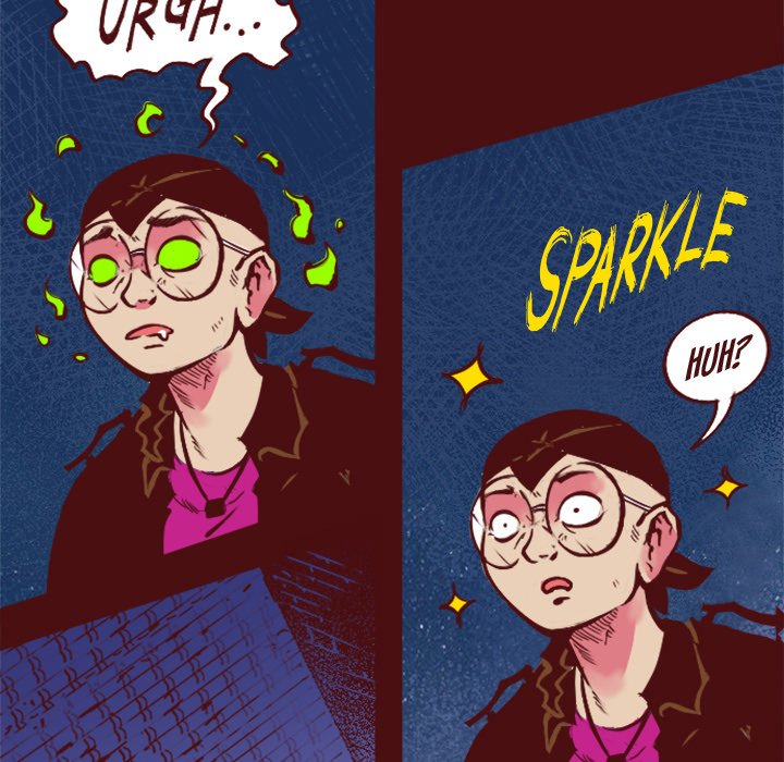 Apps Orbs - episode 30 - 17