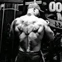 @mehdihdjmehdi