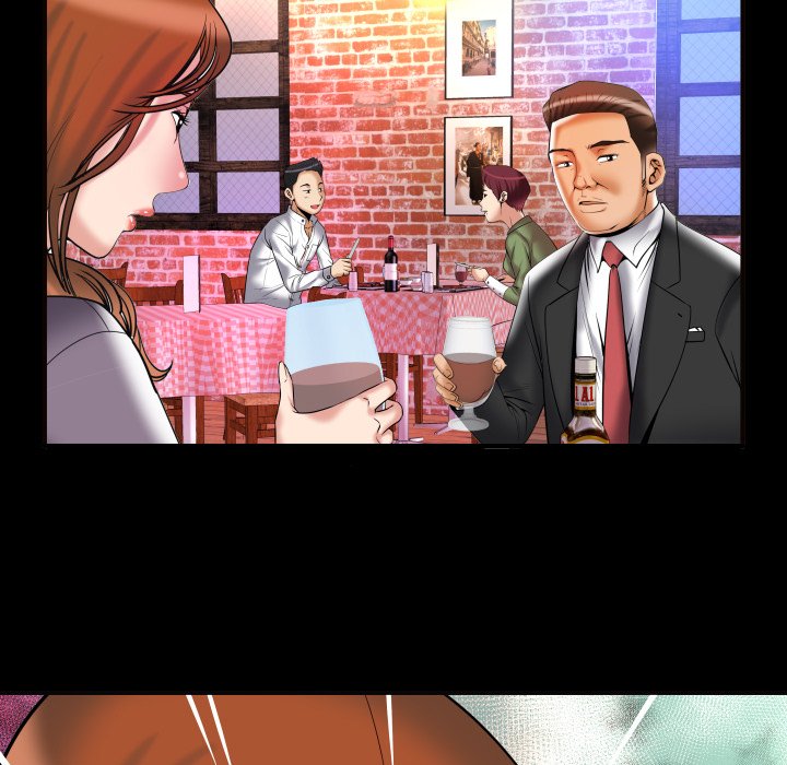 My Wife's Partner - episode 79 - 12