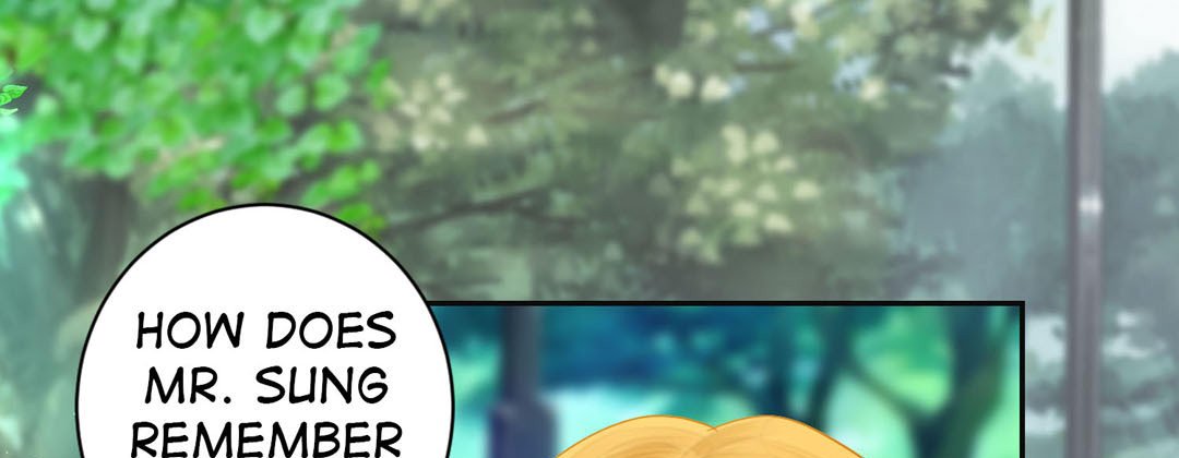 Living with The Wizard - episode 26 - 92