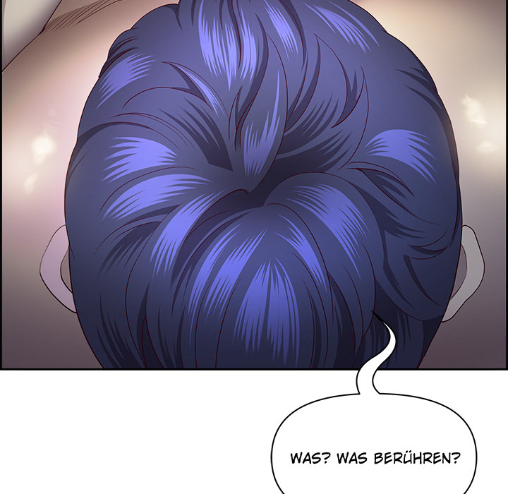 Big Guy - episode 16 - 170