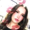 sohila_365