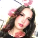 @sohila_365