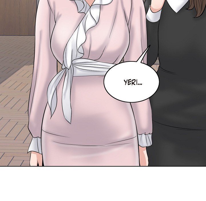 Wife for 1000 Days - episode 4 - 129