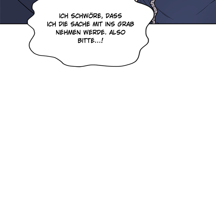 Dubiose Lieferung - episode 13 - 57