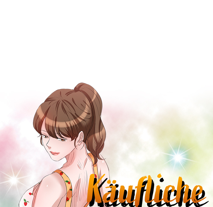 Käufliche Liebe - episode 22 - 15