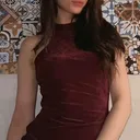 @assia.cherifi6