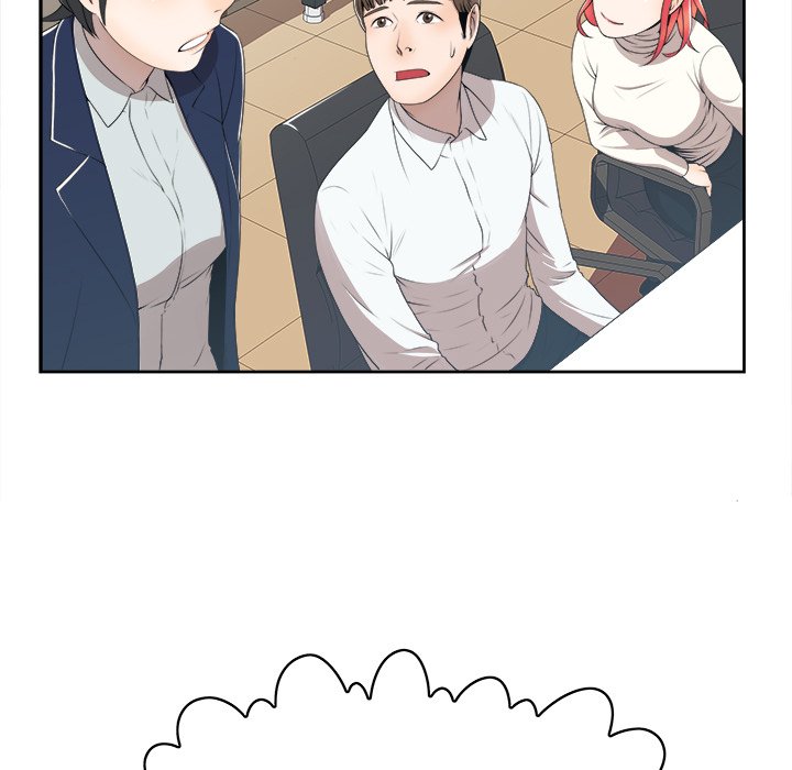 New Teacher in Town - episode 2 - 5