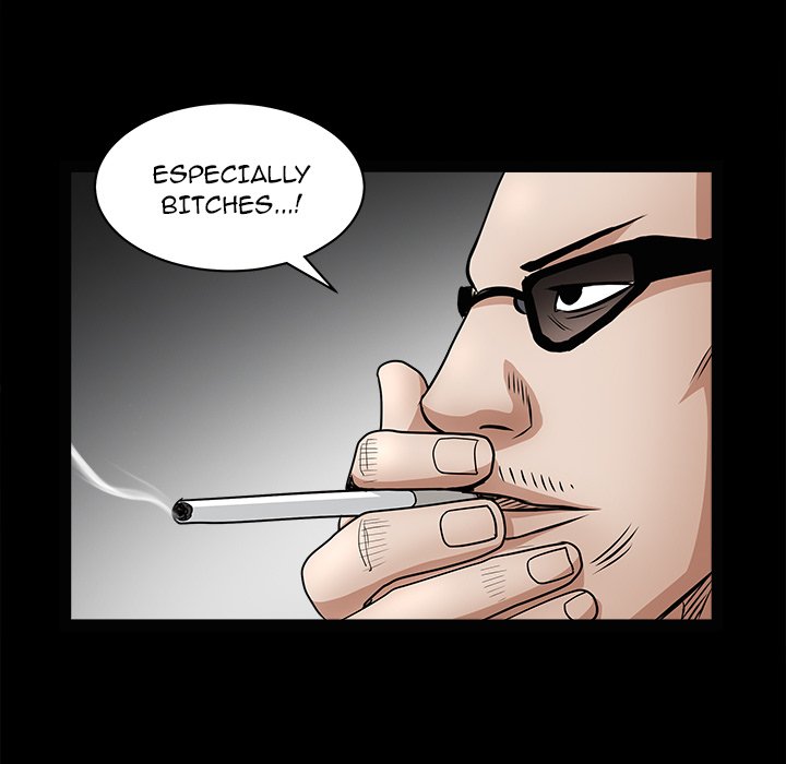 The Leash - episode 28 - 107