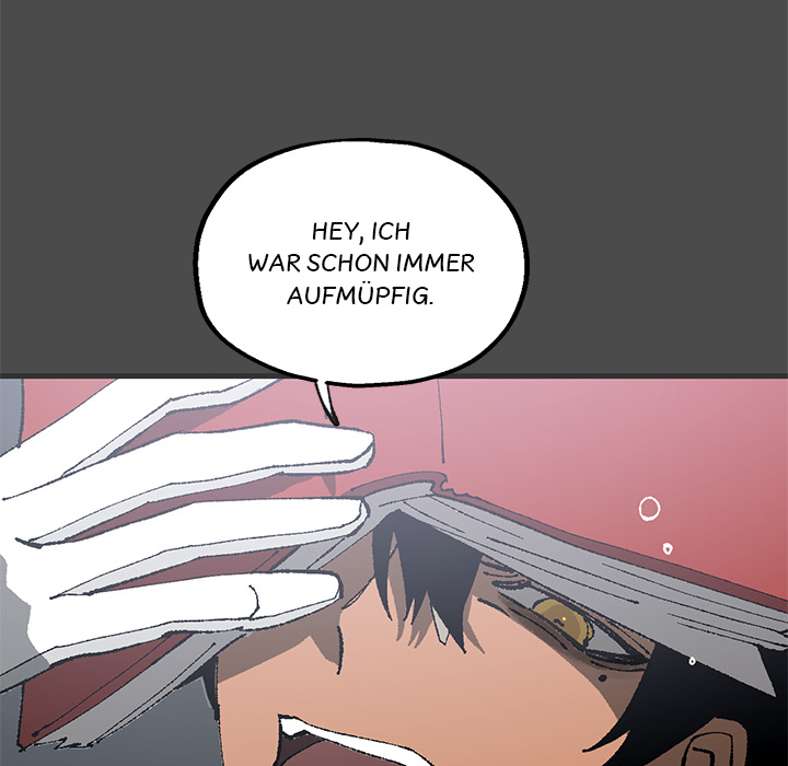 Eine hungrige Seele - episode 8 - 123