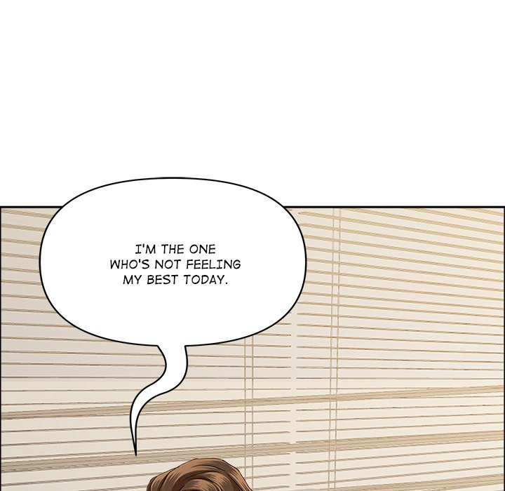 Her Bodyguard - episode 29 - 128