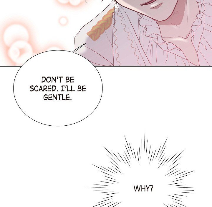 On the Emperor's Lap - episode 1 - 39