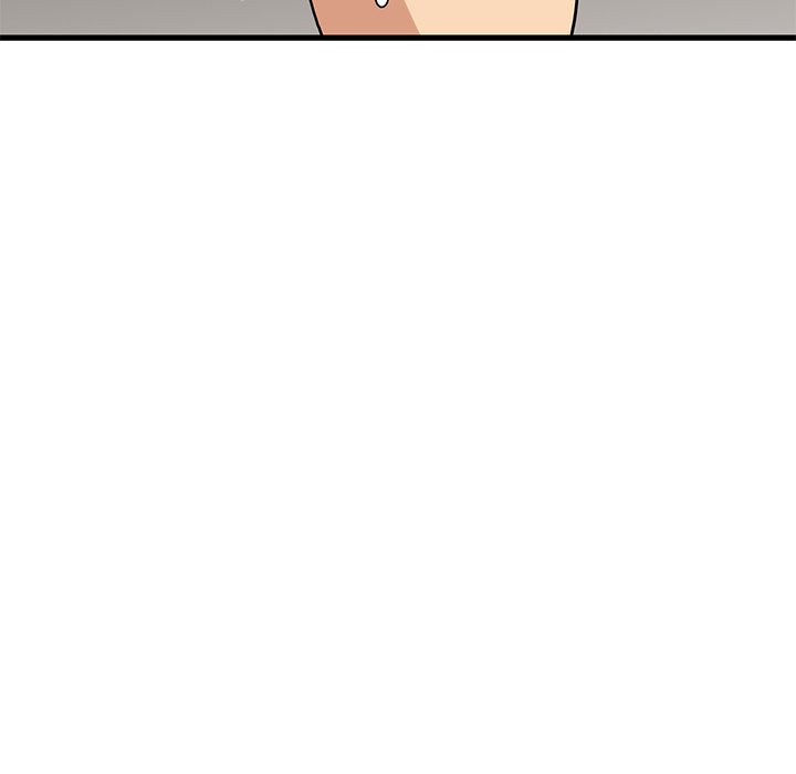 Snapping into Love - episode 19 - 89