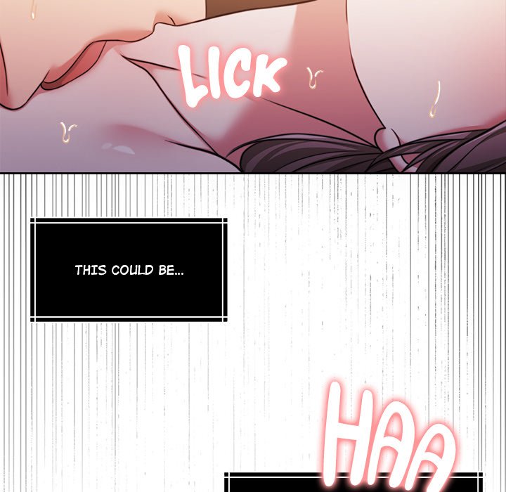 Pregnancy Contract - episode 32 - 146