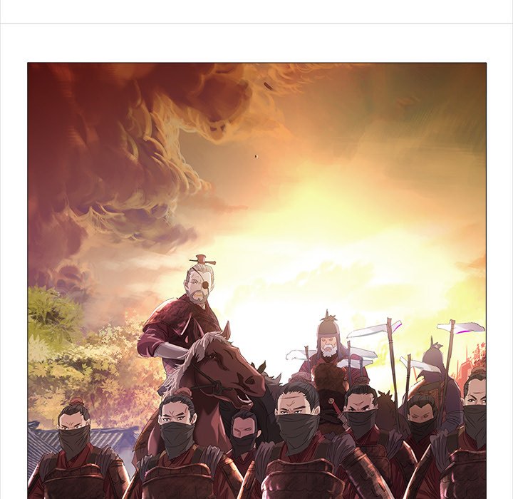 The Monkey King's Tale - episode 21 - 21
