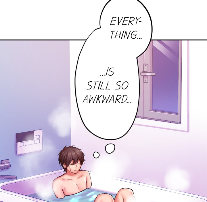 Addictive Kiss: Your Lips Feel the Best - episode 23 - 56