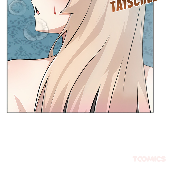 Drachenaura - episode 46 - 122