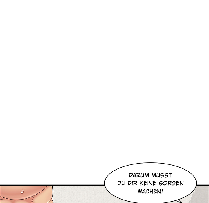 Nur noch ein Mal - episode 25 - 97