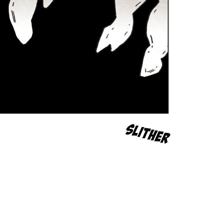 Monster Child - episode 21 - 170
