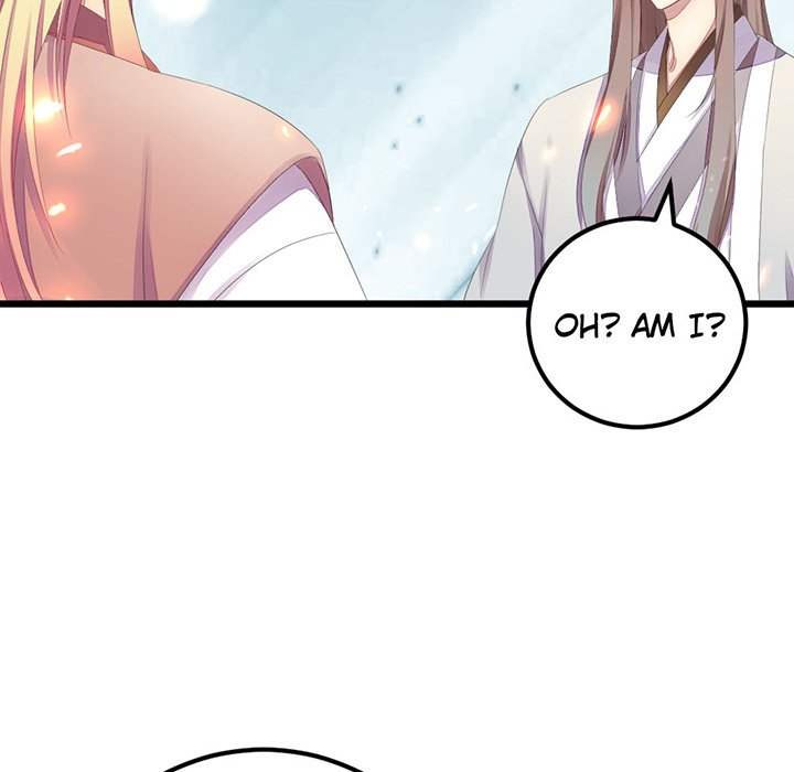 Flowers Whispering - episode 7 - 59