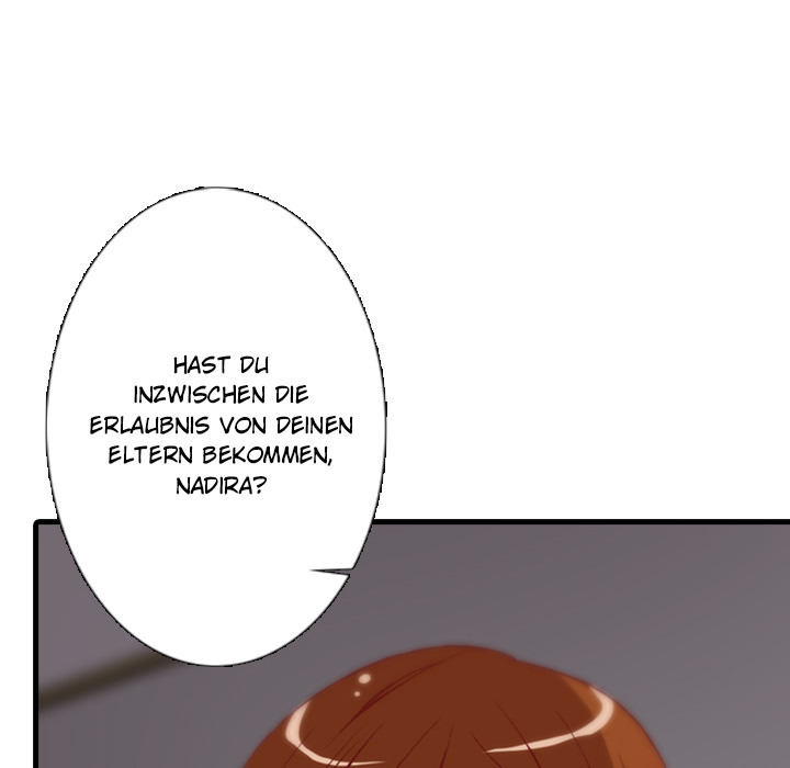 Red Velvet - episode 11 - 40