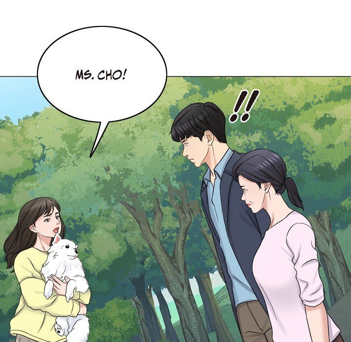 Wife for 1000 Days - episode 11 - 116