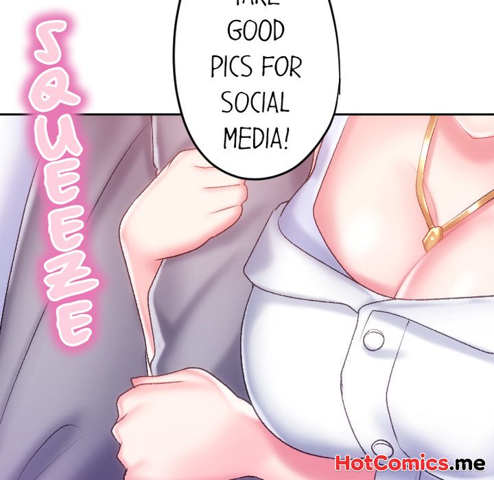 Addictive Kiss: Your Lips Feel the Best - episode 26 - 56