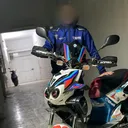 @iyad____01