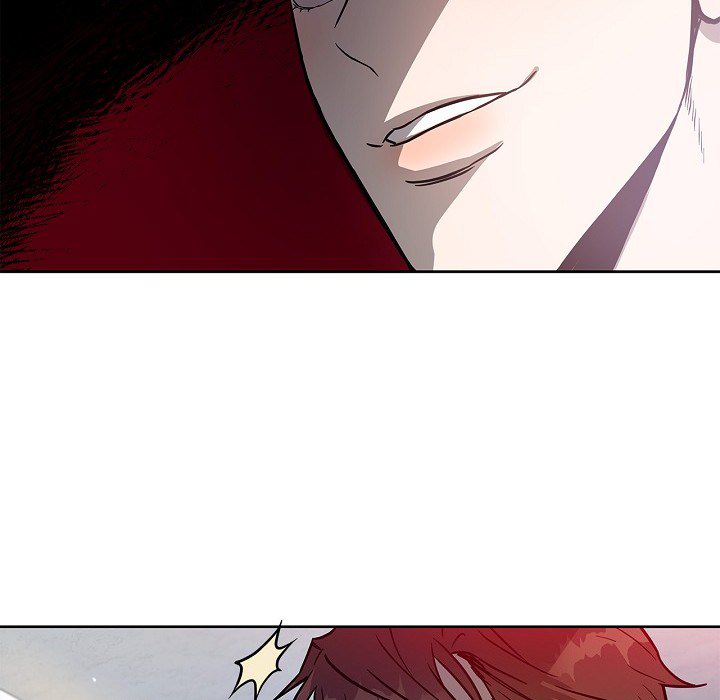 Harte Liebe - episode 14 - 5