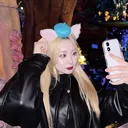 @nana._______76