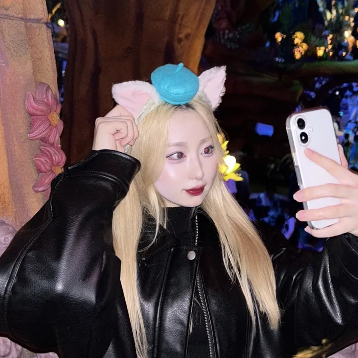 nana._______76