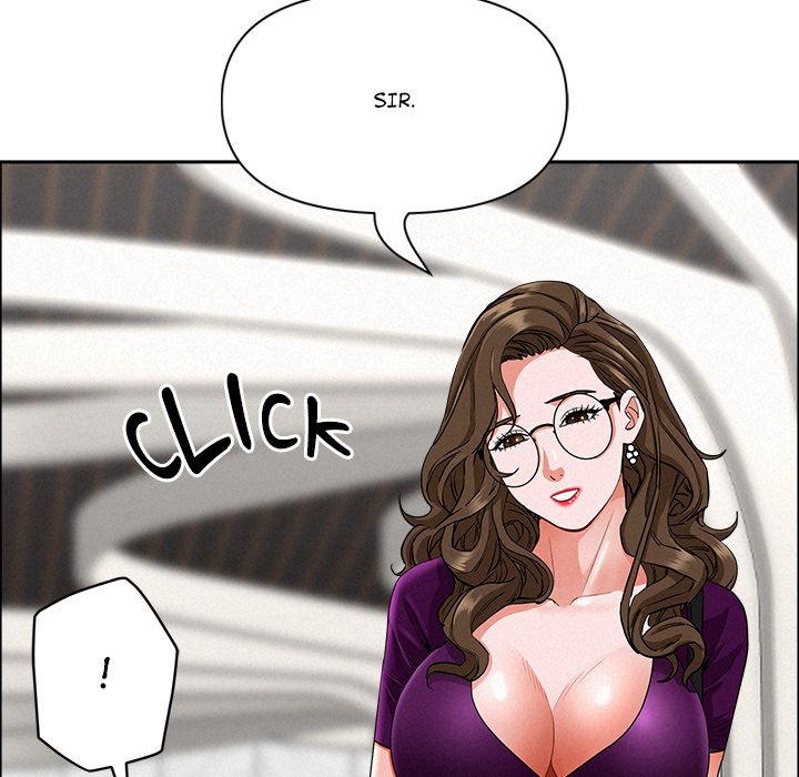 Her Bodyguard - episode 22 - 86