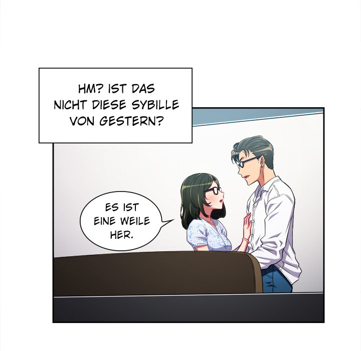 Vom Fiesling zum Liebling - episode 4 - 17