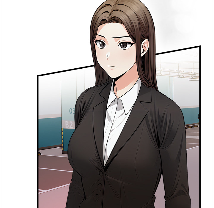 Mission - episode 19 - 35