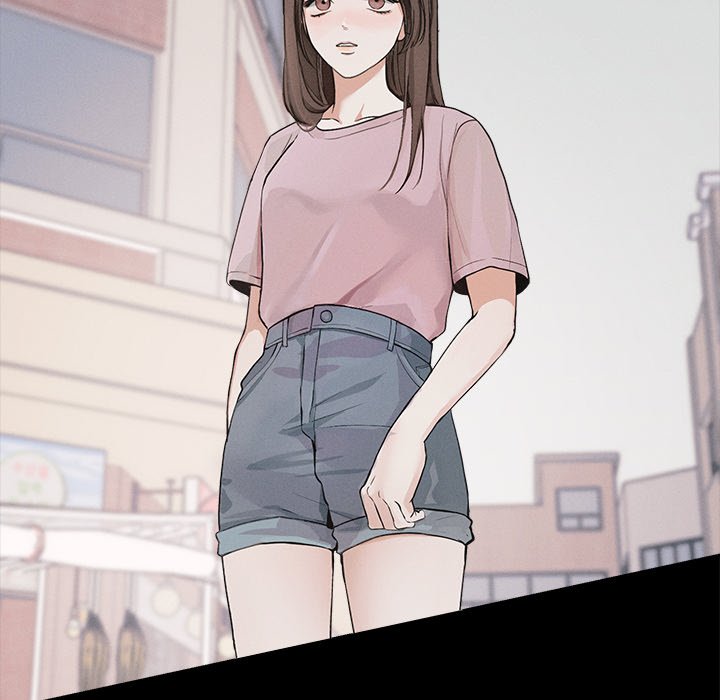 Sugar High - episode 4 - 25