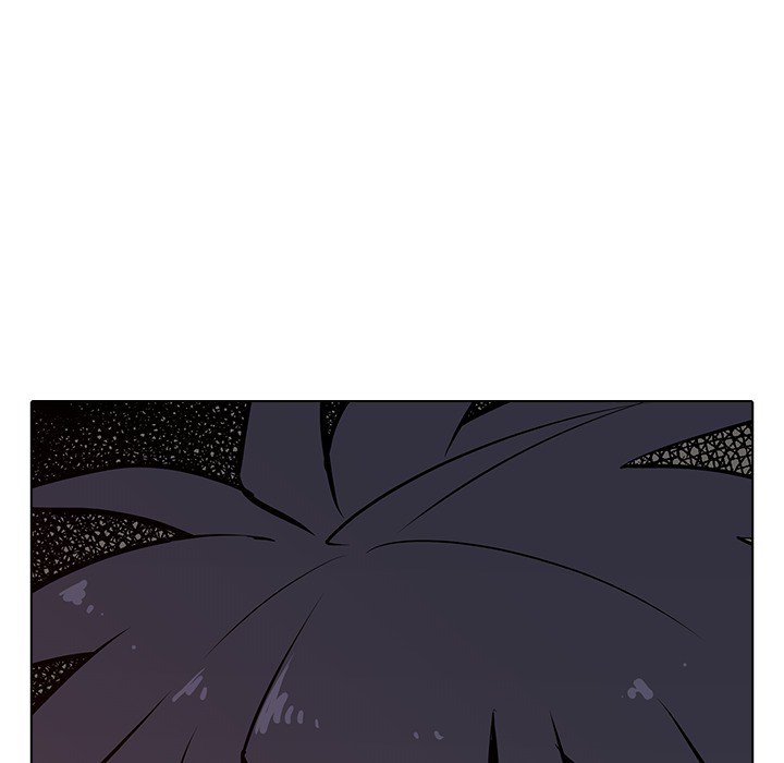 The Fang of Yeongno - episode 9 - 16