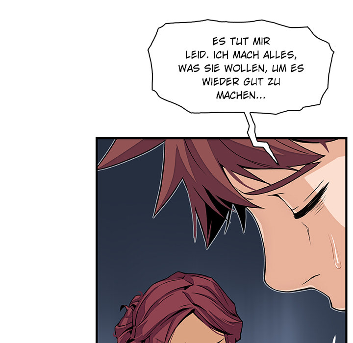 Es ist kompliziert - episode 34 - 69
