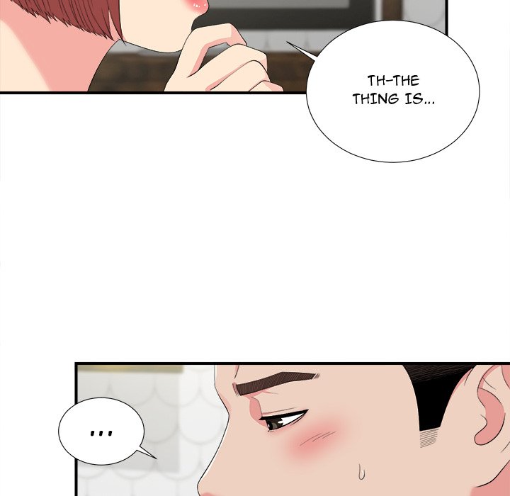 The Secret Friend - episode 73 - 54